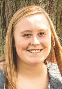Central Springs - arts - Khiya Knudtson